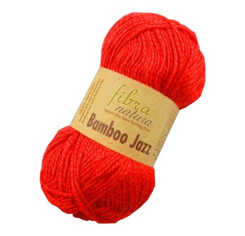 wloczka-fibra-natura-bamboo-jazz-bawelna-bambus-koralowy-204.jpg