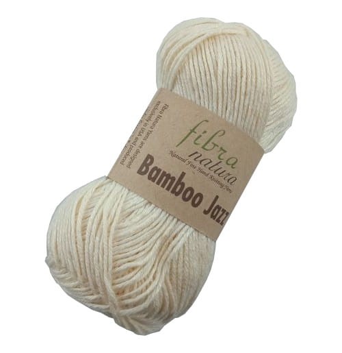 wloczka-fibra-natura-bamboo-jazz-bawelna-bambus-kremowy-202.jpg