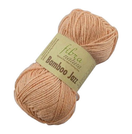 wloczka-fibra-natura-bamboo-jazz-bawelna-bambus-lososiowy-226.jpg