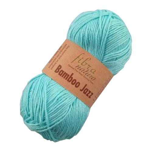 wloczka-fibra-natura-bamboo-jazz-bawelna-bambus-mietowy-227.jpg