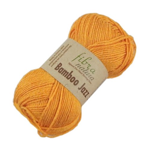 wloczka-fibra-natura-bamboo-jazz-bawelna-bambus-pomaranczowy-235.jpg