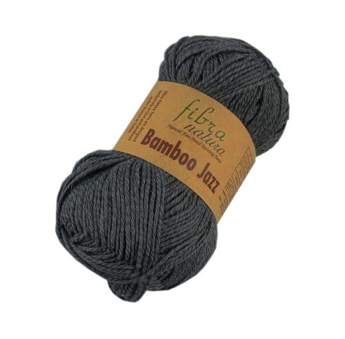 wloczka-fibra-natura-bamboo-jazz-bawelna-bambus-popiel-221.jpg