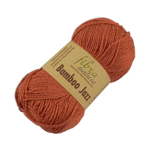 wloczka-fibra-natura-bamboo-jazz-bawelna-bambus-rudy-234.jpg