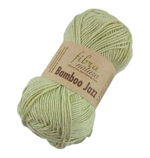 wloczka-fibra-natura-bamboo-jazz-bawelna-bambus-wyblakly-groszkowy-223.jpg