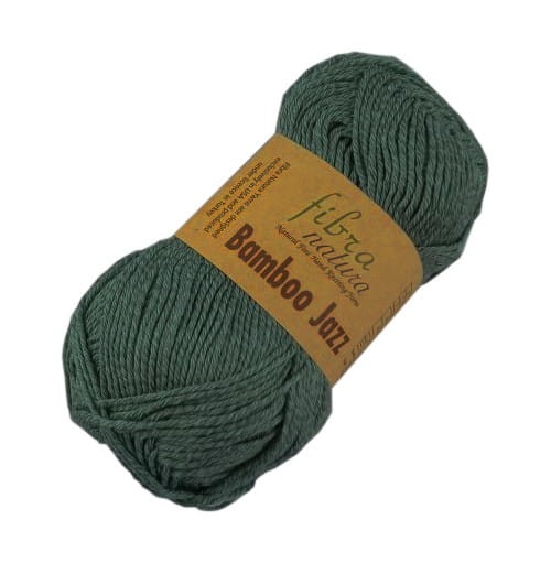 wloczka-fibra-natura-bamboo-jazz-bawelna-bambus-zgaszony-zielony-219.jpg