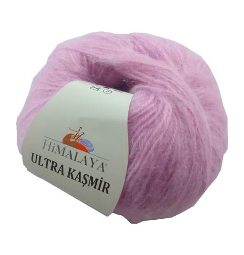 himalaya-ultra-kasmir-wloczka-z-alpaka-56802-rozowy.jpg