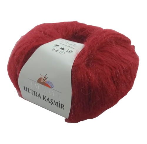 himalaya-ultra-kasmir-wloczka-z-alpaka-56806-bordowy.jpg