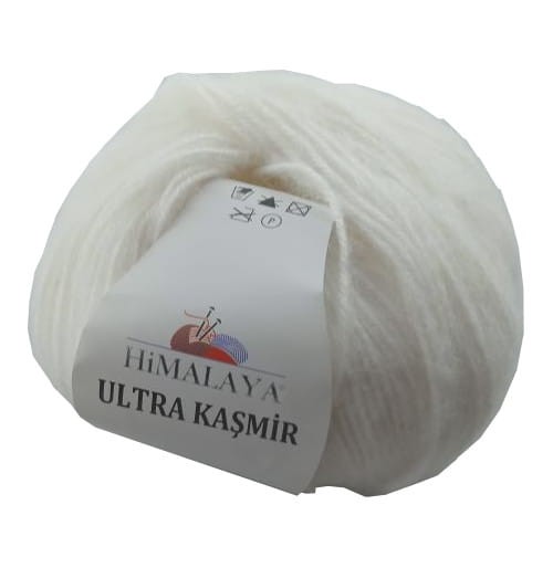 himalaya-ultra-kasmir-wloczka-z-alpaka-56807-bialy.jpg