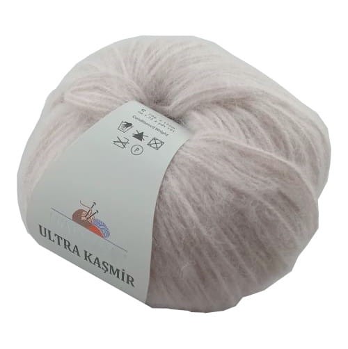 himalaya-ultra-kasmir-wloczka-z-alpaka-56810-pudrowy-roz.jpg