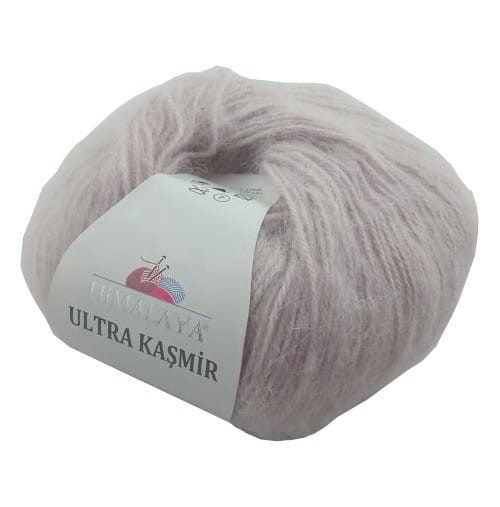 himalaya-ultra-kasmir-wloczka-z-alpaka-56811-jasny-bezowy.jpg