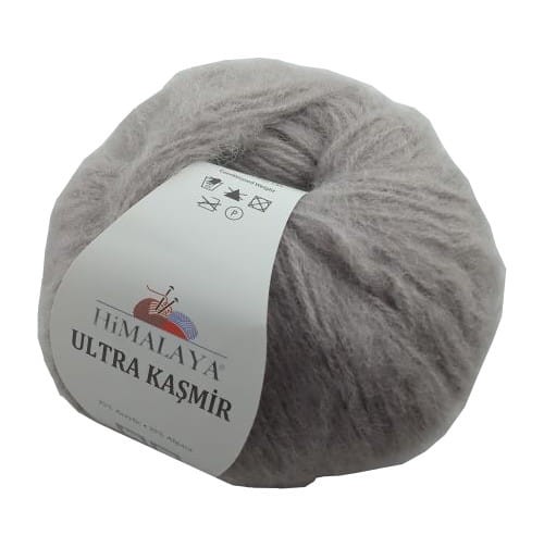 himalaya-ultra-kasmir-wloczka-z-alpaka-56812-ciemny-bez.jpg