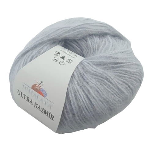 himalaya-ultra-kasmir-wloczka-z-alpaka-56815-jasny-szary.jpg