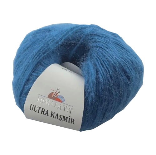 himalaya-ultra-kasmir-wloczka-z-alpaka-56818-ciemny-niebieski.jpg