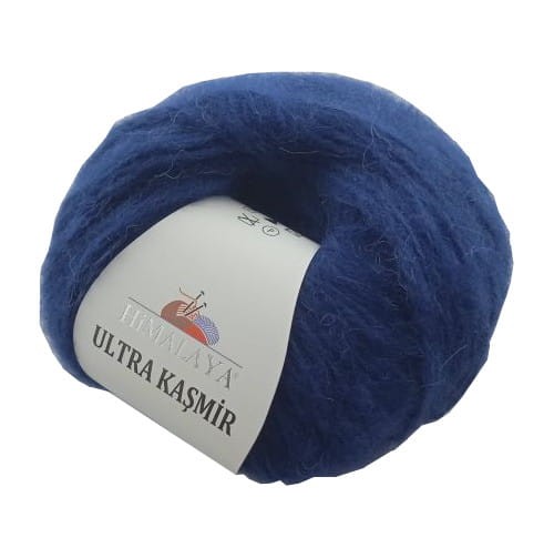 himalaya-ultra-kasmir-wloczka-z-alpaka-56819-granatowy.jpg