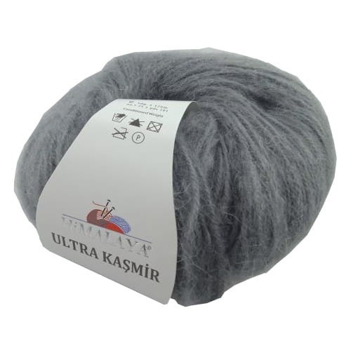 himalaya-ultra-kasmir-wloczka-z-alpaka-56825-ciemny-szary.jpg
