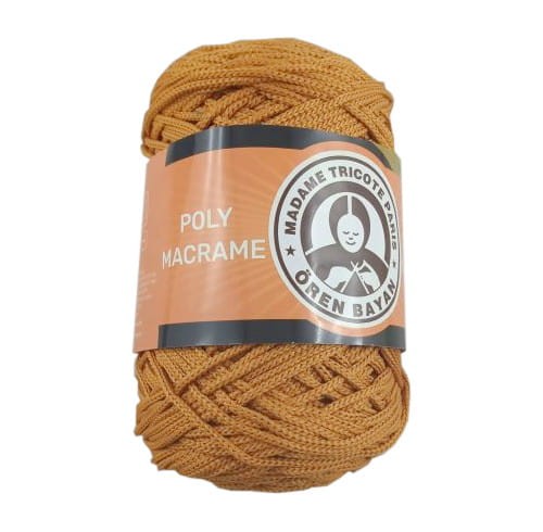 poly-macrame-m110-musztardowy-sznurek-poliestrowy.jpg
