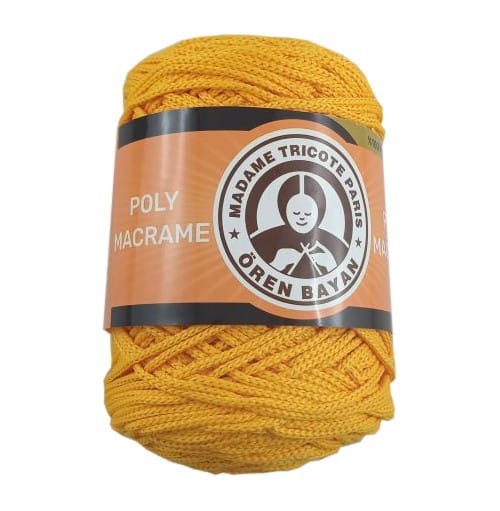 poly-macrame-m108-zolty-sznurek-poliestrowy.jpg