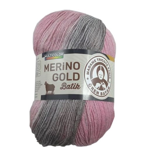 merino-gold-batik-838-szary-rozowy.jpg