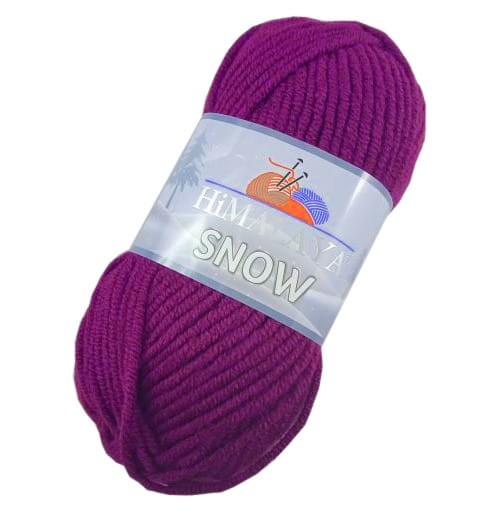 gruba-wloczka-himalaya-snow-biskupi-75522.jpg