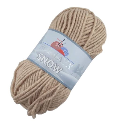 gruba-wloczka-himalaya-snow-bezowy-75505.jpg