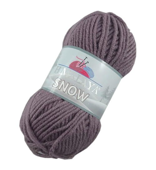 gruba-wloczka-himalaya-snow-75518.jpg
