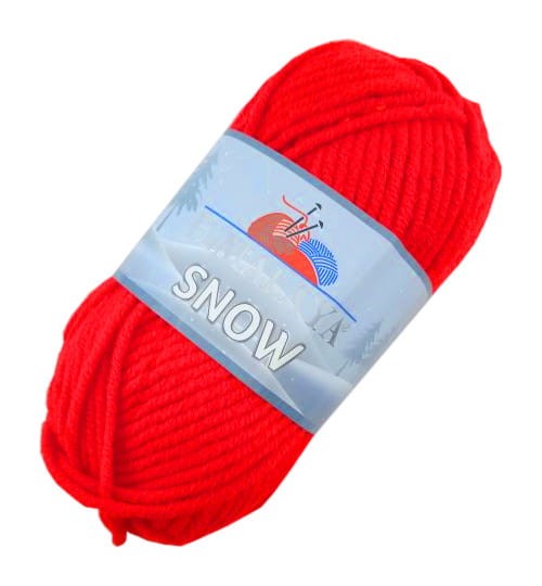 gruba-wloczka-himalaya-snow-intensywny-czerwony-75511.jpg