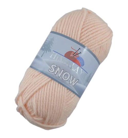 gruba-wloczka-himalaya-snow-cielisty-75508.jpg