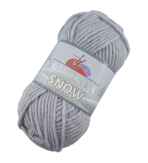 gruba-wloczka-himalaya-snow-jasny-szary-75523.jpg