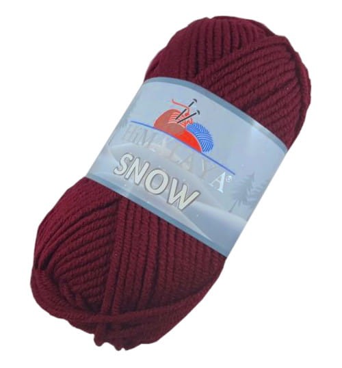 gruba-wloczka-himalaya-snow-bordowy-75514.jpg