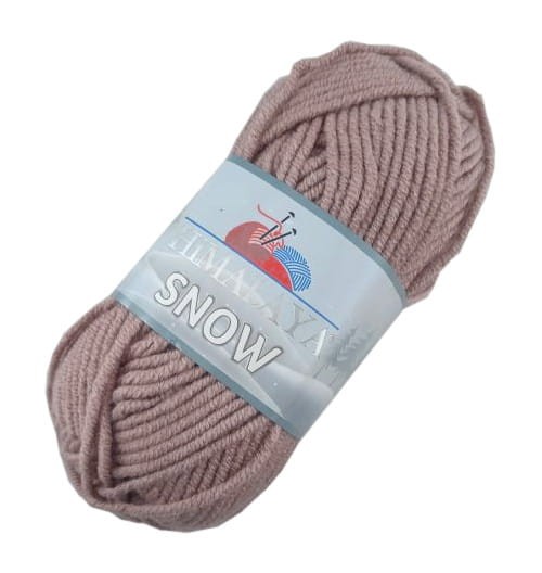 gruba-wloczka-himalaya-snow-75516.jpg
