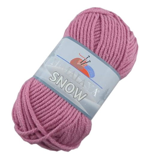 gruba-wloczka-himalaya-snow-rozowy-75513.jpg
