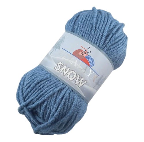 gruba-wloczka-himalaya-snow-stalowy 75544.jpg