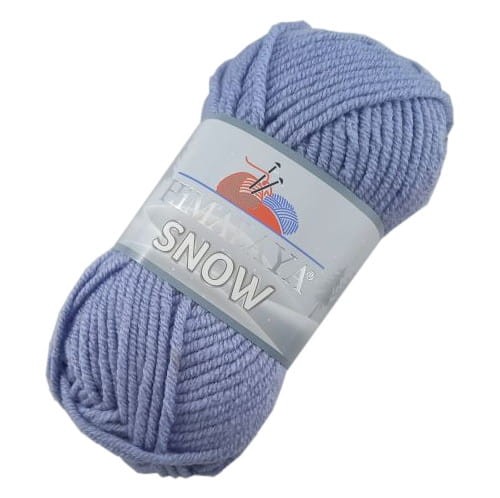 gruba-wloczka-himalaya-snow-blady-niebieski-75526.jpg