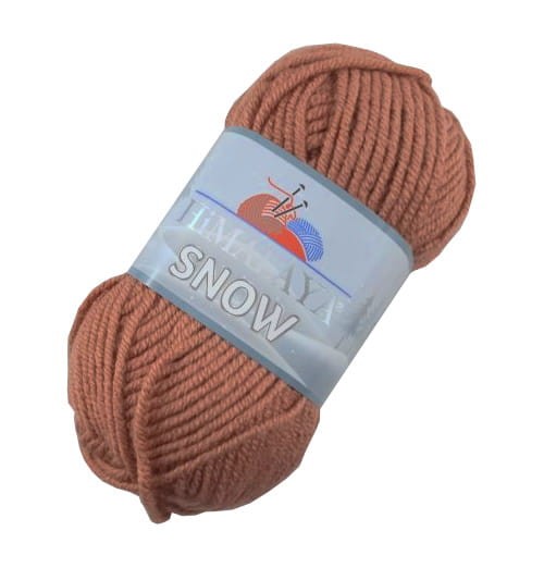 gruba-wloczka-himalaya-snow-75510.jpg