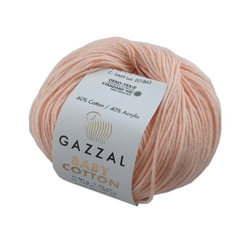 gazzal-baby-cotton-wloczka-dla-dzieci-3469-cielisty.jpg