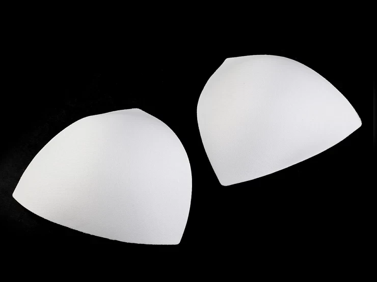 WKLADKI BIKINI MISECZKI DO BIUSTONOSZA BIALE.jpg