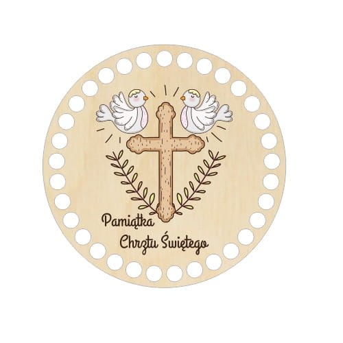 baza-do-koszyka-pamiatka chrztu swietego .jpg