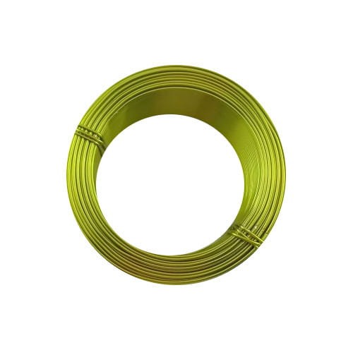 drut-aluminiowy-1-mm-limonka.jpg