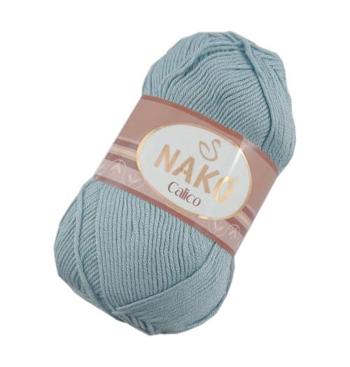 Nako-calico-12408-szary-wloczka-bawelna.jpg