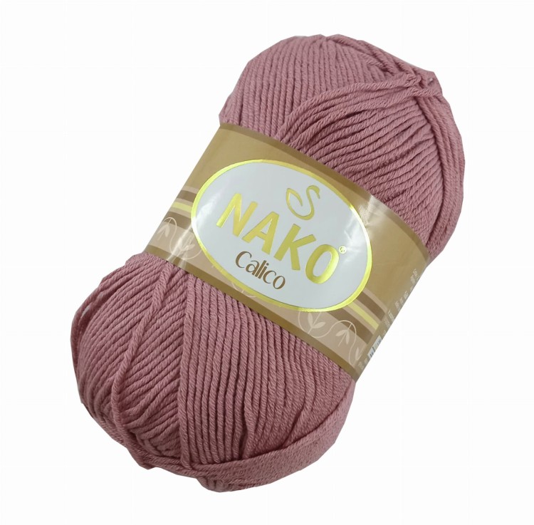 Nako-calico-11924-brudny-fiolet-wloczka-bawelna.jpg