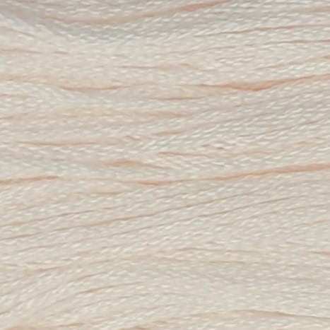 mulina Ariadna nowy kolor 1535A nowe kolory do haftu.jpg