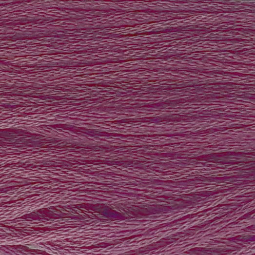 mulina Ariadna nowy kolor 1585A nowe kolory do haftu.jpg