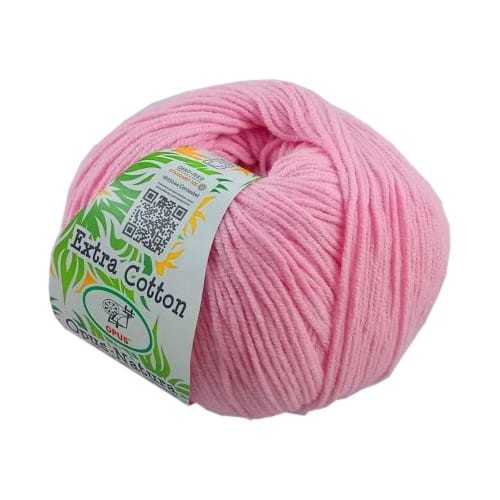 extra-cotton-opus-natura-20-jasny-roz.jpg