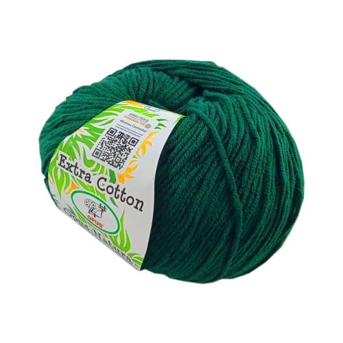 extra-cotton-opus-natura-63-butelkowa-zielen.jpg