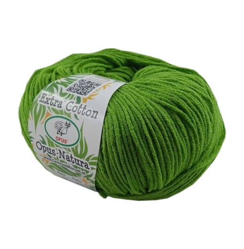 extra-cotton-opus-natura-122-zielony.jpg