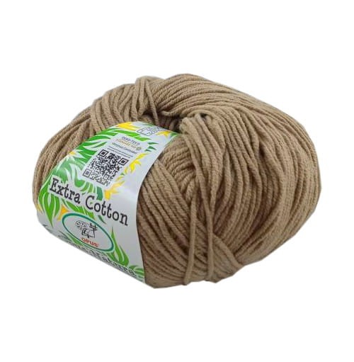 extra-cotton-opus-natura-218-ciemny-bez.jpg