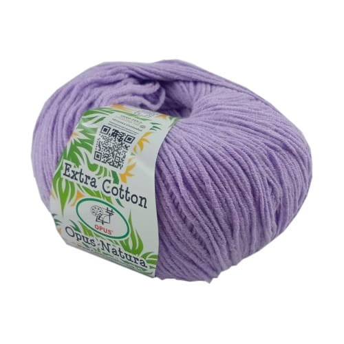 extra-cotton-opus-natura-223-lawendowy.jpg