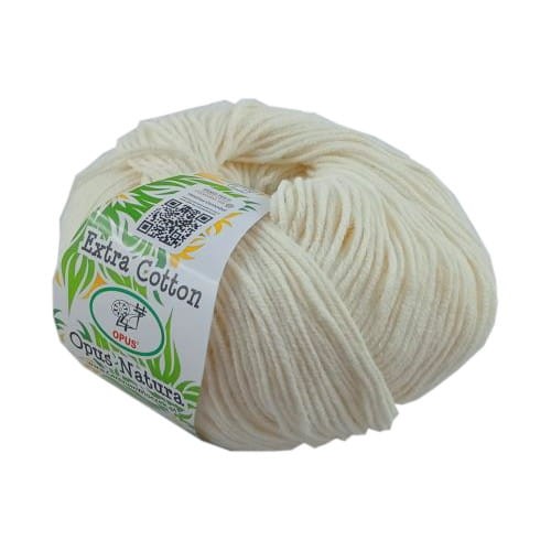 extra-cotton-opus-natura-232-ecru.jpg