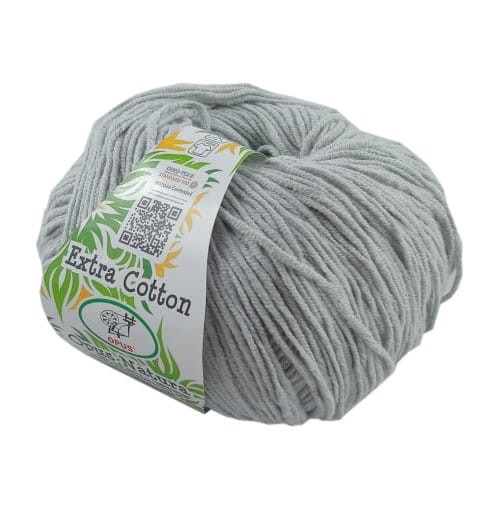 extra-cotton-opus-natura-804-jasny-szary.jpg