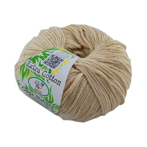 extra-cotton-opus-natura-805-jasny-bez.jpg